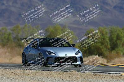 media/Mar-15-2025-Speed Ventures (Sat) [[c9b64f47cf]]/4-Black Group/Session 3 (Turn 7)/